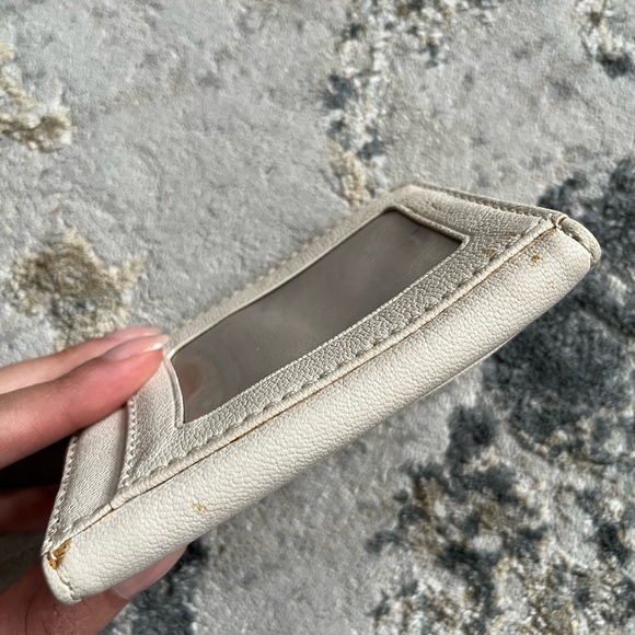 MK wallet - Picture 4 of 8